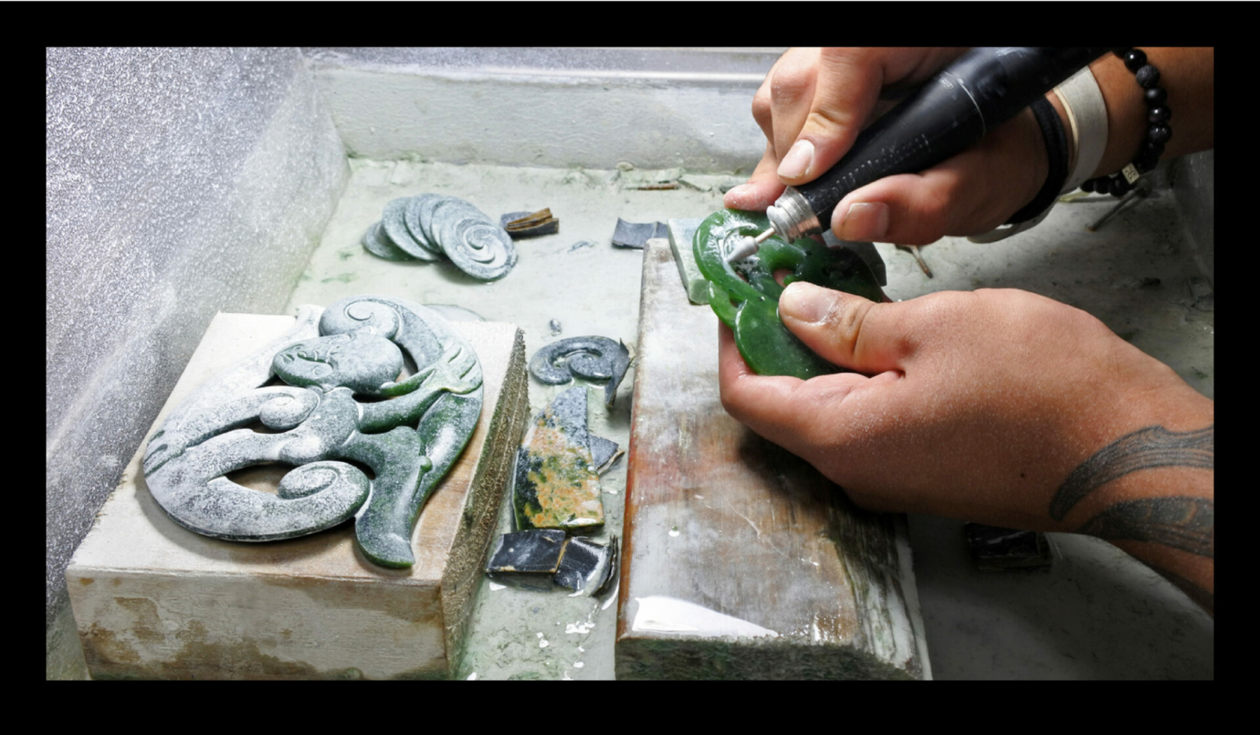 1.0 5479 ART RT Nelson Sculpture Award Website Images_AW_jr5