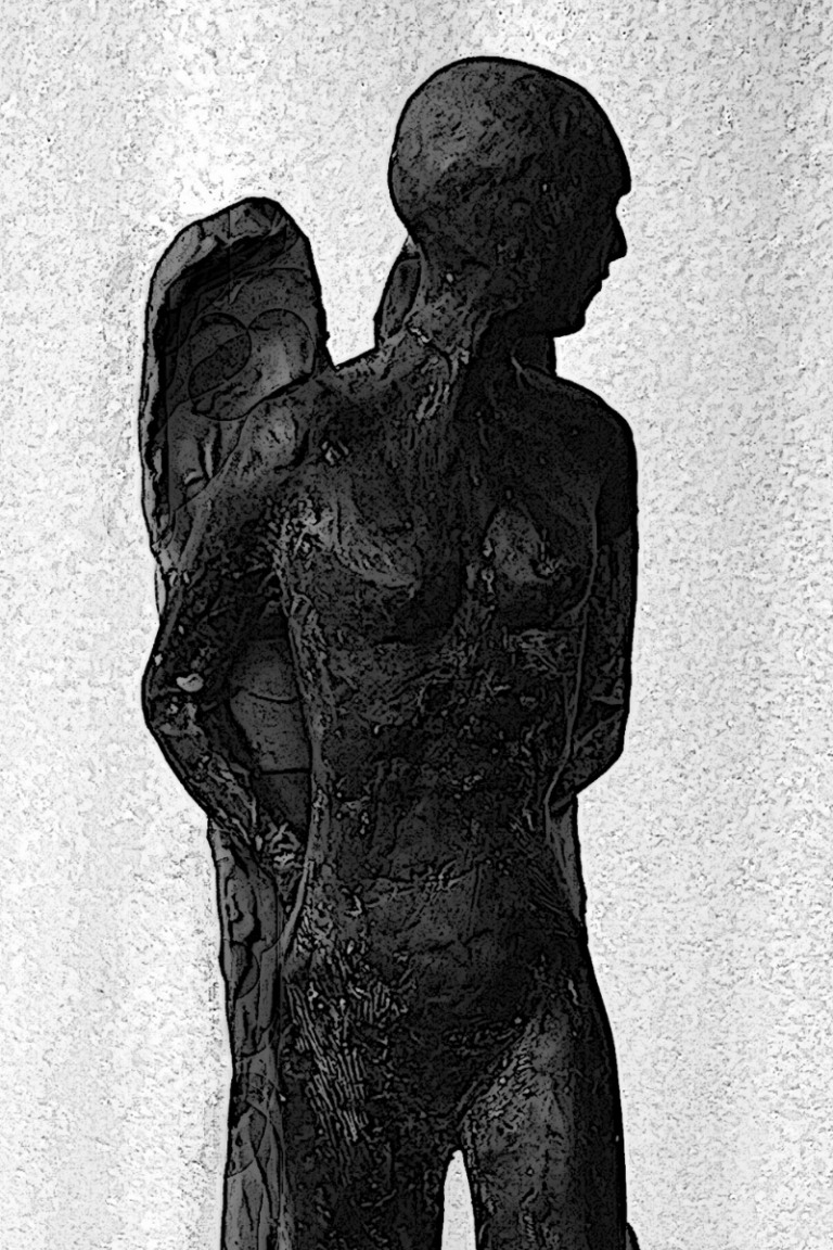 Bridget Mintoft 800×1200 RT Nelson Sculpture Awards