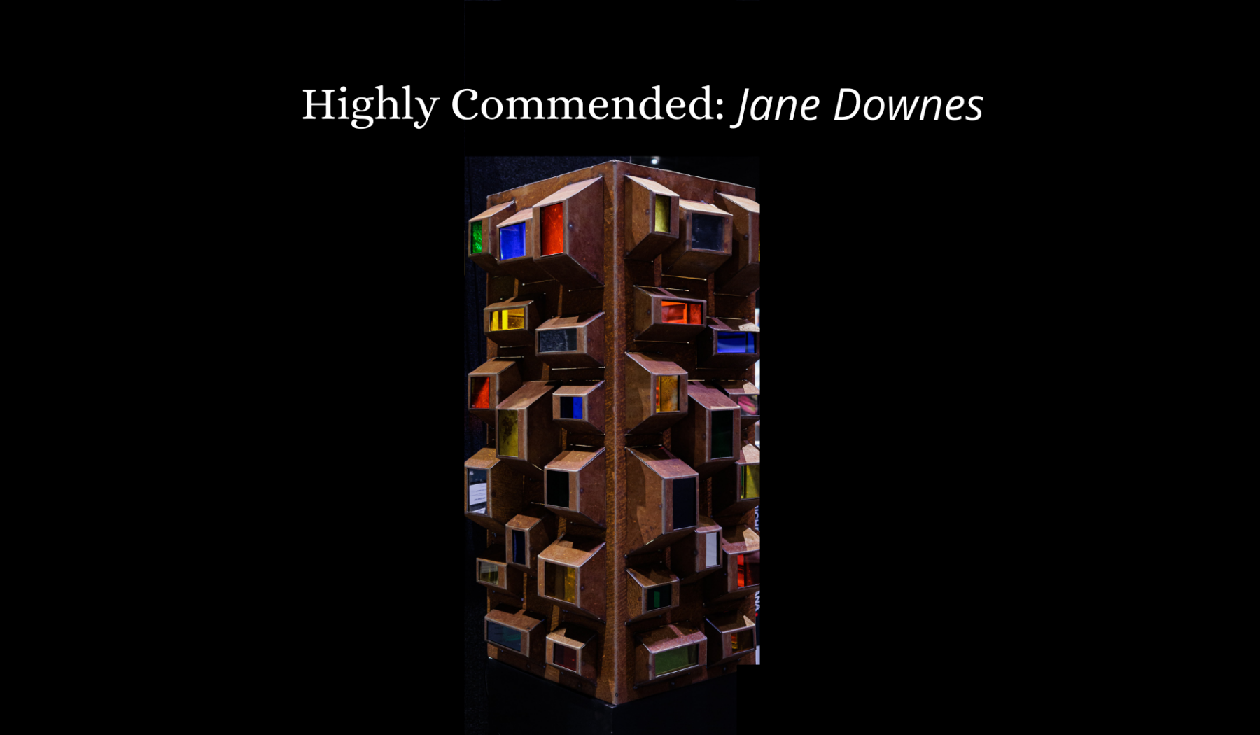 Jane Downes 1900 x 1120